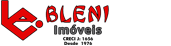 Bleni Imóveis